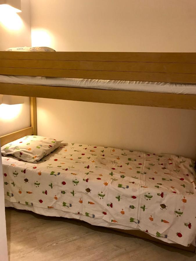 Steps To The Beach Apart In Cannes With Parking 외부 사진